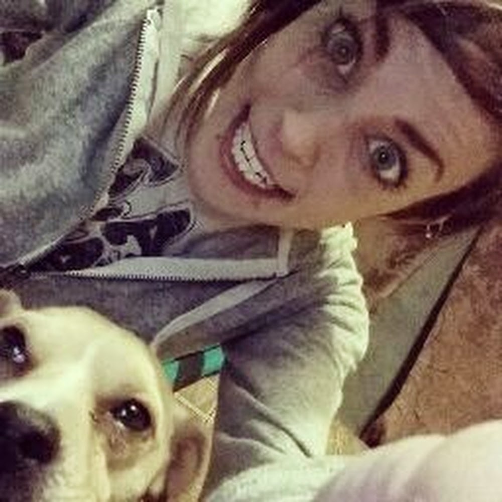 Meet your Posher, Shelia